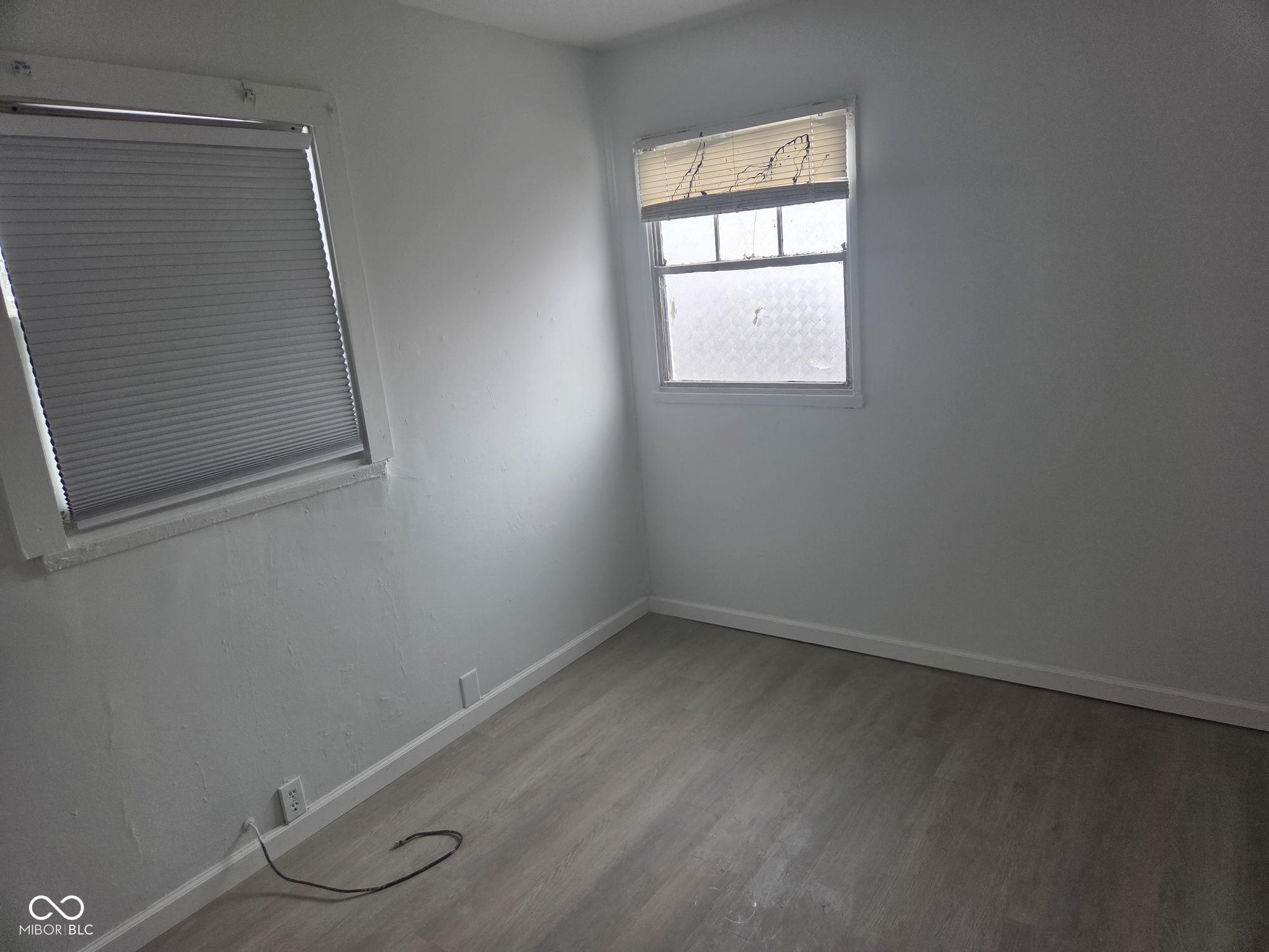 5236 Fletcher Avenue Indianapolis, IN 46219 - Photo 6 of 13