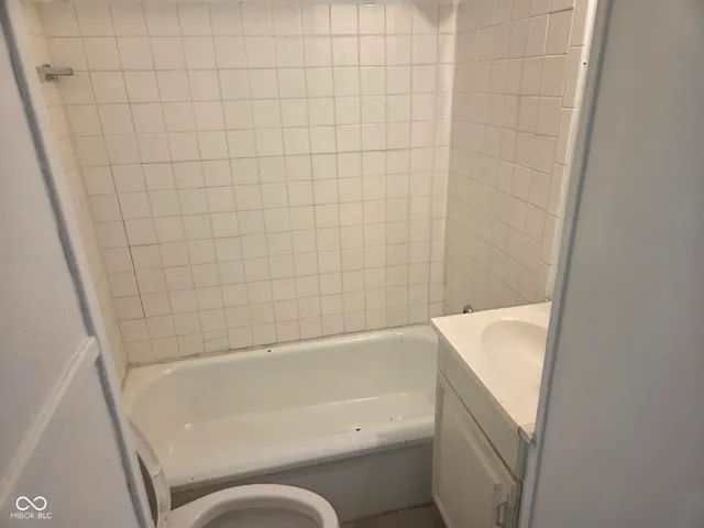 $147,500 | 5236 Fletcher Avenue, Indianapolis, IN 46219