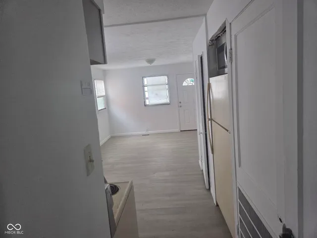 $147,500 | 5236 Fletcher Avenue, Indianapolis, IN 46219