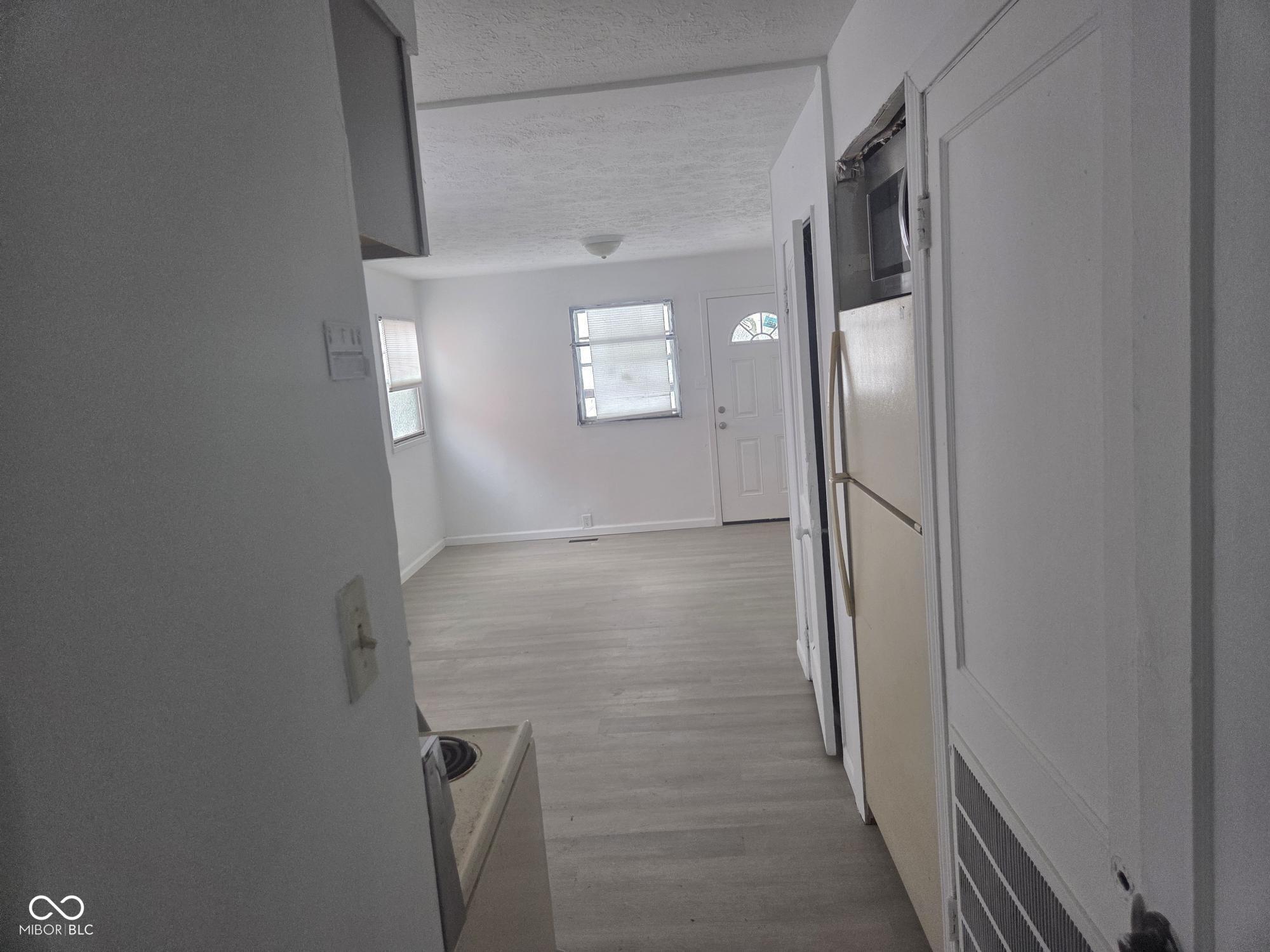 5236 Fletcher Avenue Indianapolis, IN 46219 - Photo 8 of 13