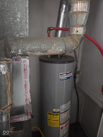 $147,500 | 5236 Fletcher Avenue, Indianapolis, IN 46219