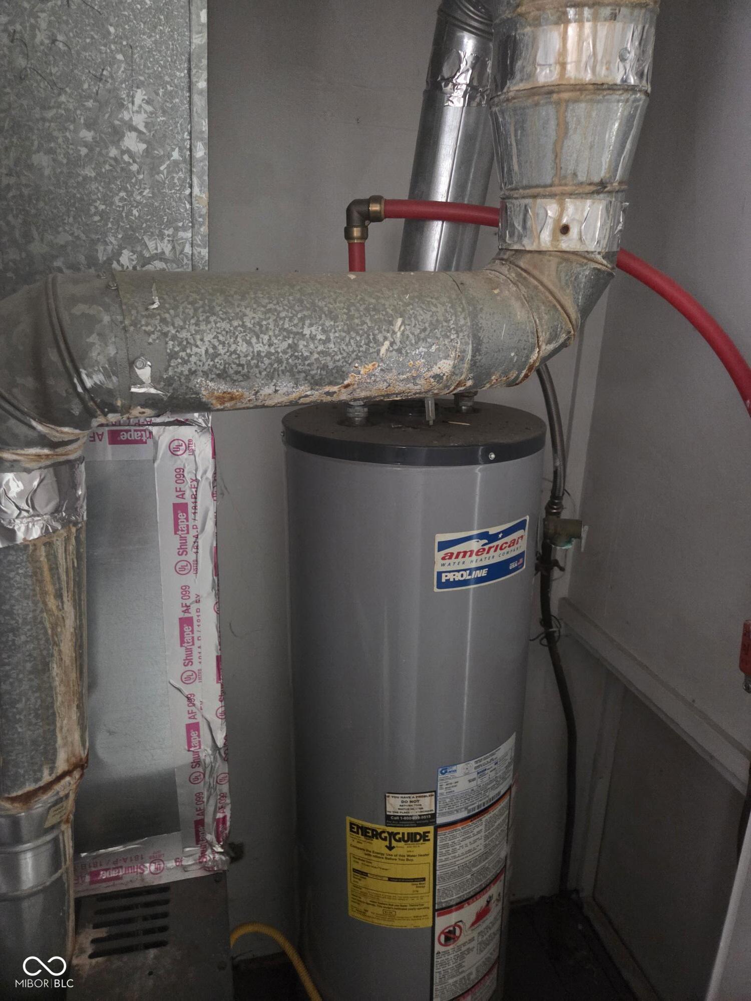 5236 Fletcher Avenue Indianapolis, IN 46219 - Photo 9 of 13