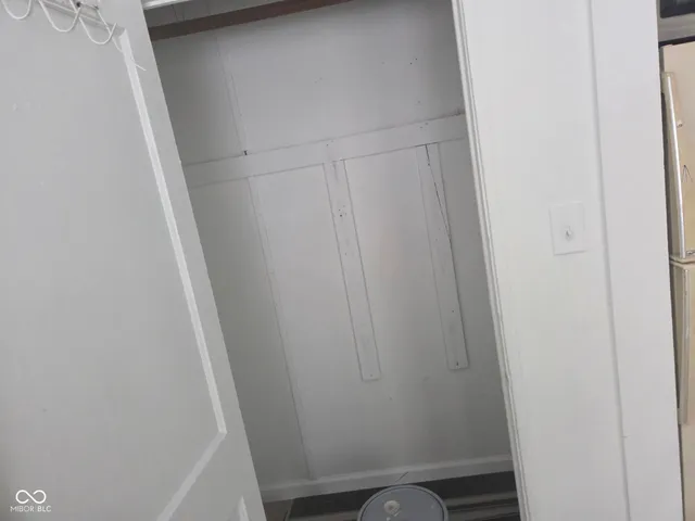 $147,500 | 5236 Fletcher Avenue, Indianapolis, IN 46219