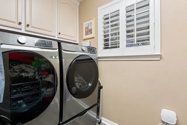 $289,000 | 1700 Willow Oaks Lane, Unit 25, Dalton, GA 30721