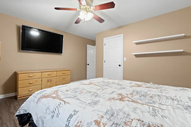 $289,000 | 1700 Willow Oaks Lane, Unit 25, Dalton, GA 30721