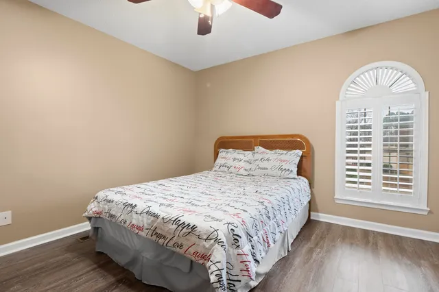 $289,000 | 1700 Willow Oaks Lane, Unit 25, Dalton, GA 30721