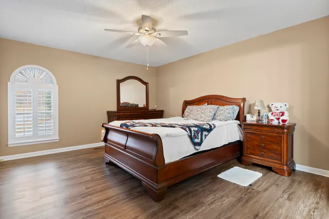 $289,000 | 1700 Willow Oaks Lane, Unit 25, Dalton, GA 30721