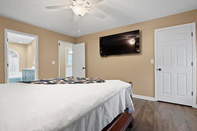 $289,000 | 1700 Willow Oaks Lane, Unit 25, Dalton, GA 30721