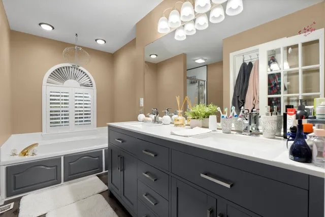 $289,000 | 1700 Willow Oaks Lane, Unit 25, Dalton, GA 30721