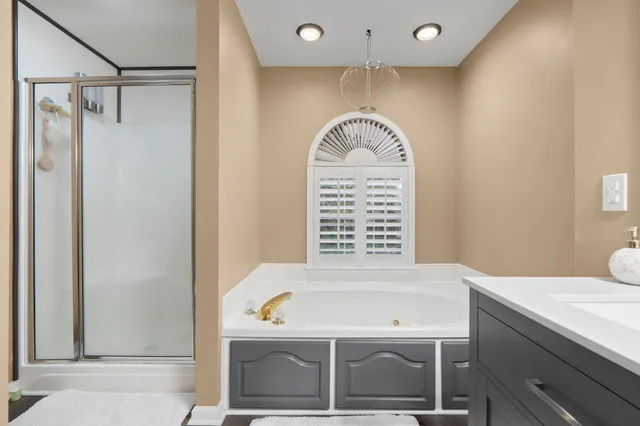 $289,000 | 1700 Willow Oaks Lane, Unit 25, Dalton, GA 30721