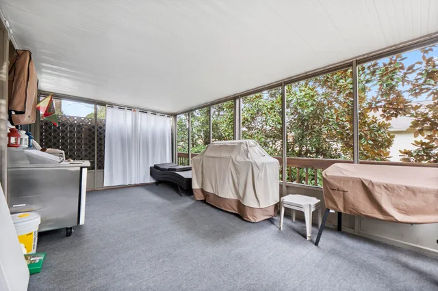 $289,000 | 1700 Willow Oaks Lane, Unit 25, Dalton, GA 30721