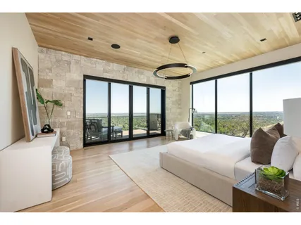 $7,995,000 | 3645 Cholla Court, Boulder, CO 80304