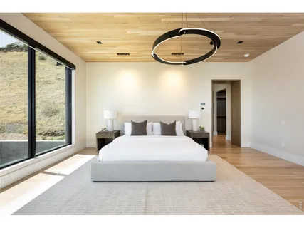 $7,995,000 | 3645 Cholla Court, Boulder, CO 80304