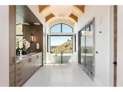 $7,995,000 | 3645 Cholla Court, Boulder, CO 80304