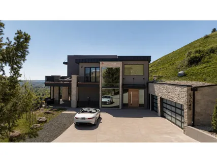 $7,995,000 | 3645 Cholla Court, Boulder, CO 80304
