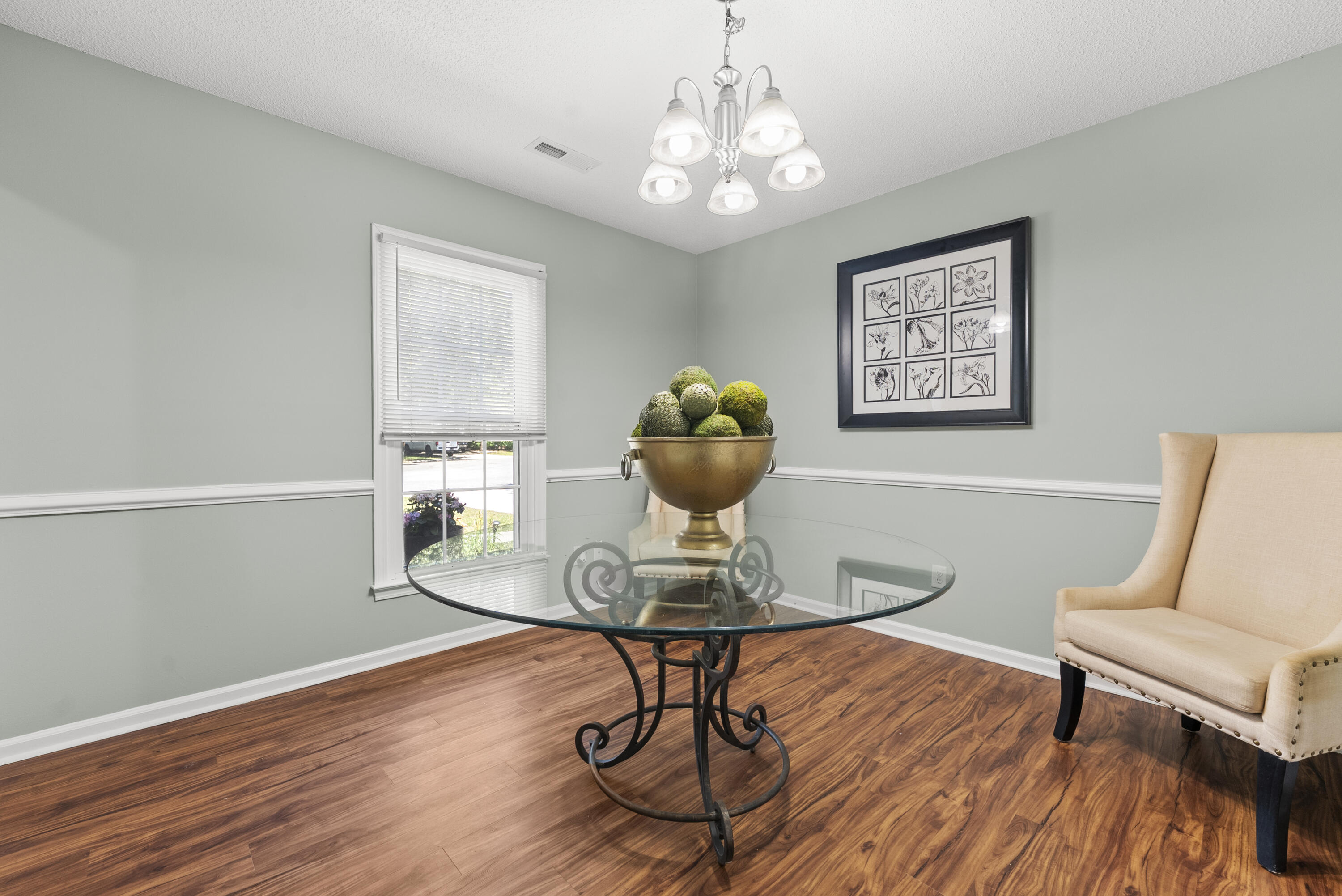 100 Raith Road Summerville, SC 29485 - Photo 13 of 45