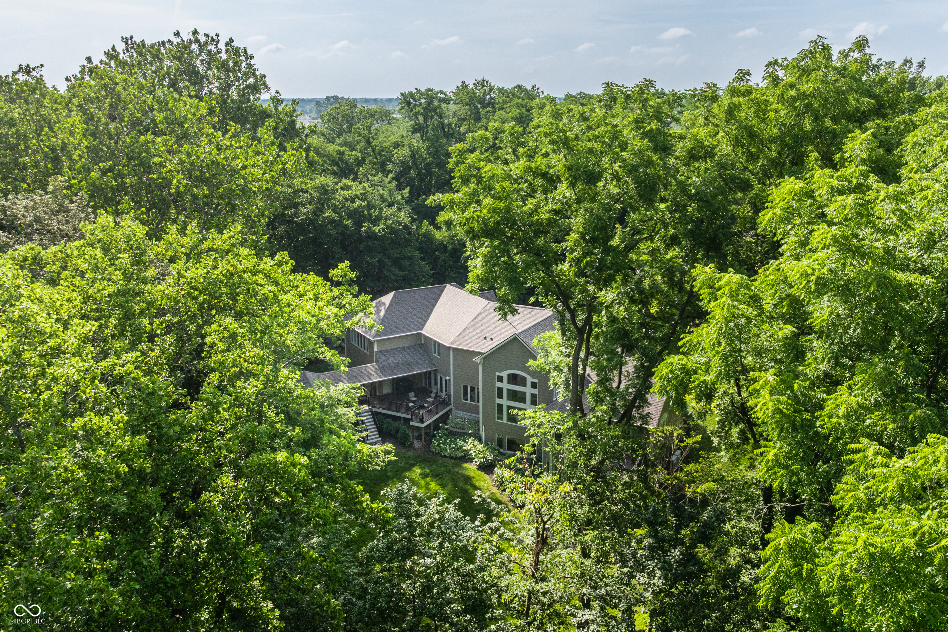 12815 Olio Road Fishers, IN 46037 - Photo 108 of 112