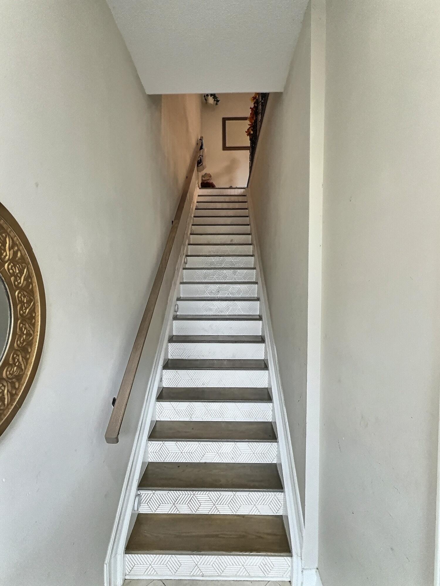 10320 Southwest Stephanie Way, Unit 7210 Port St. Lucie, FL 34987 - Photo 2 of 15 a view of entryway