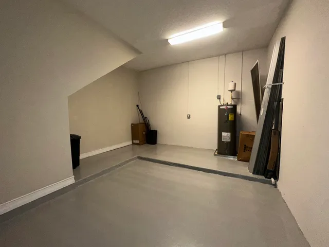 $2,000 | 10320 Southwest Stephanie Way, Unit 7210, Port St. Lucie, FL 34987