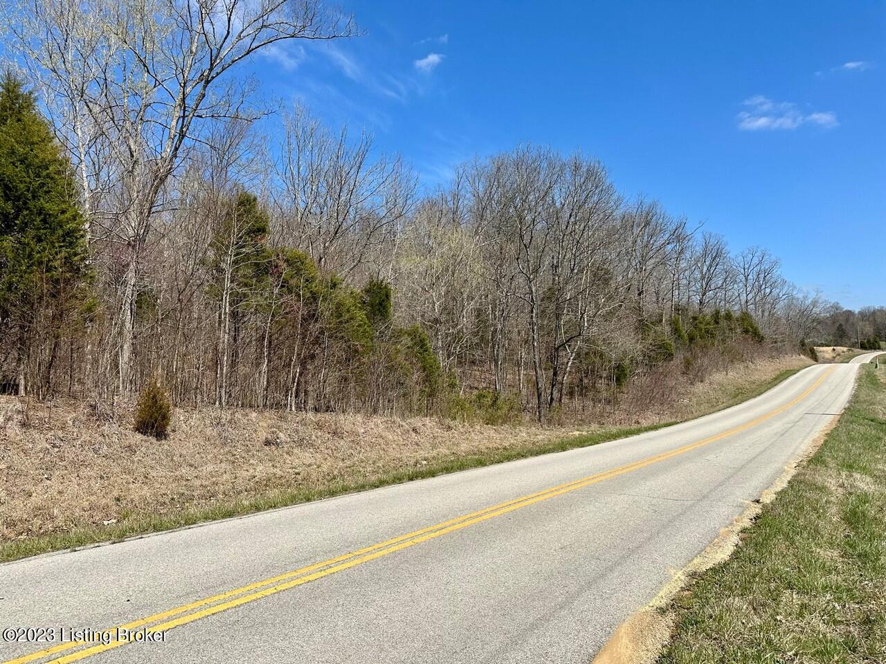 5970 Rabbit Flat Road Caneyville, KY 42721 - Photo 3 of 15 14.6 Acres1