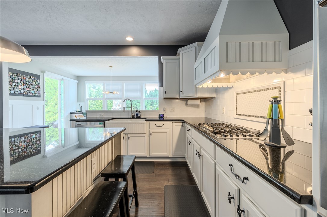 443 South Hametown Road Akron, OH 44321 - Photo 20 of 50 Gallery Image 20