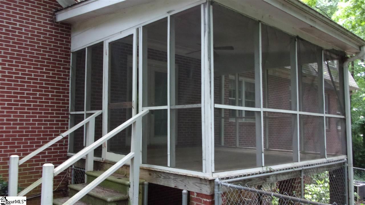 204 Edgemont Street Easley, SC 29642 - Photo 13 of 15 Gallery Image 13