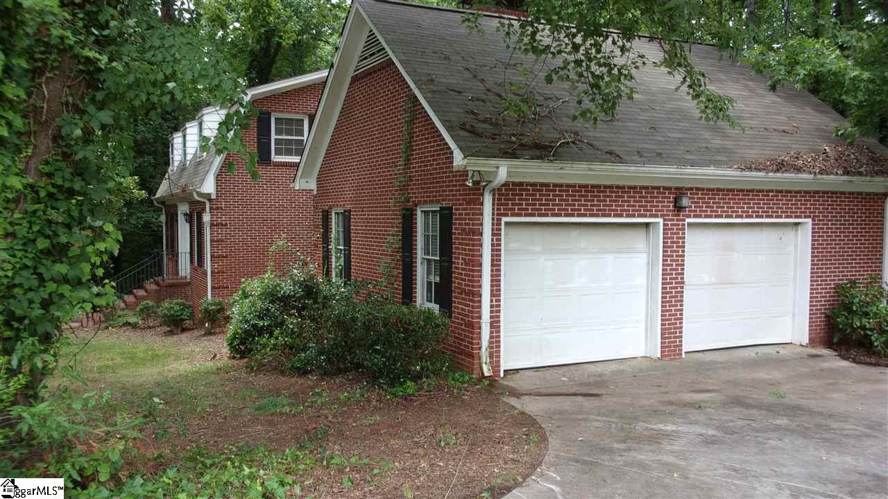 204 Edgemont Street Easley, SC 29642 - Photo 15 of 15 Gallery Image 15