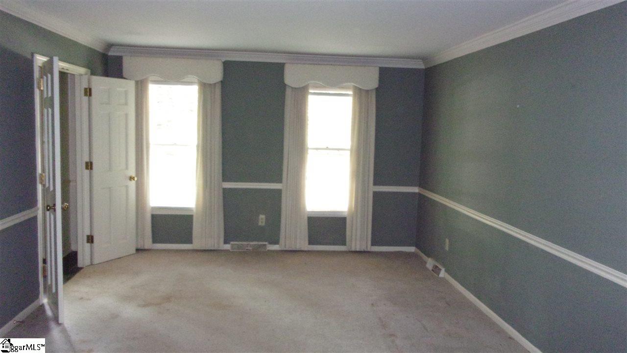204 Edgemont Street Easley, SC 29642 - Photo 5 of 15 Gallery Image 5