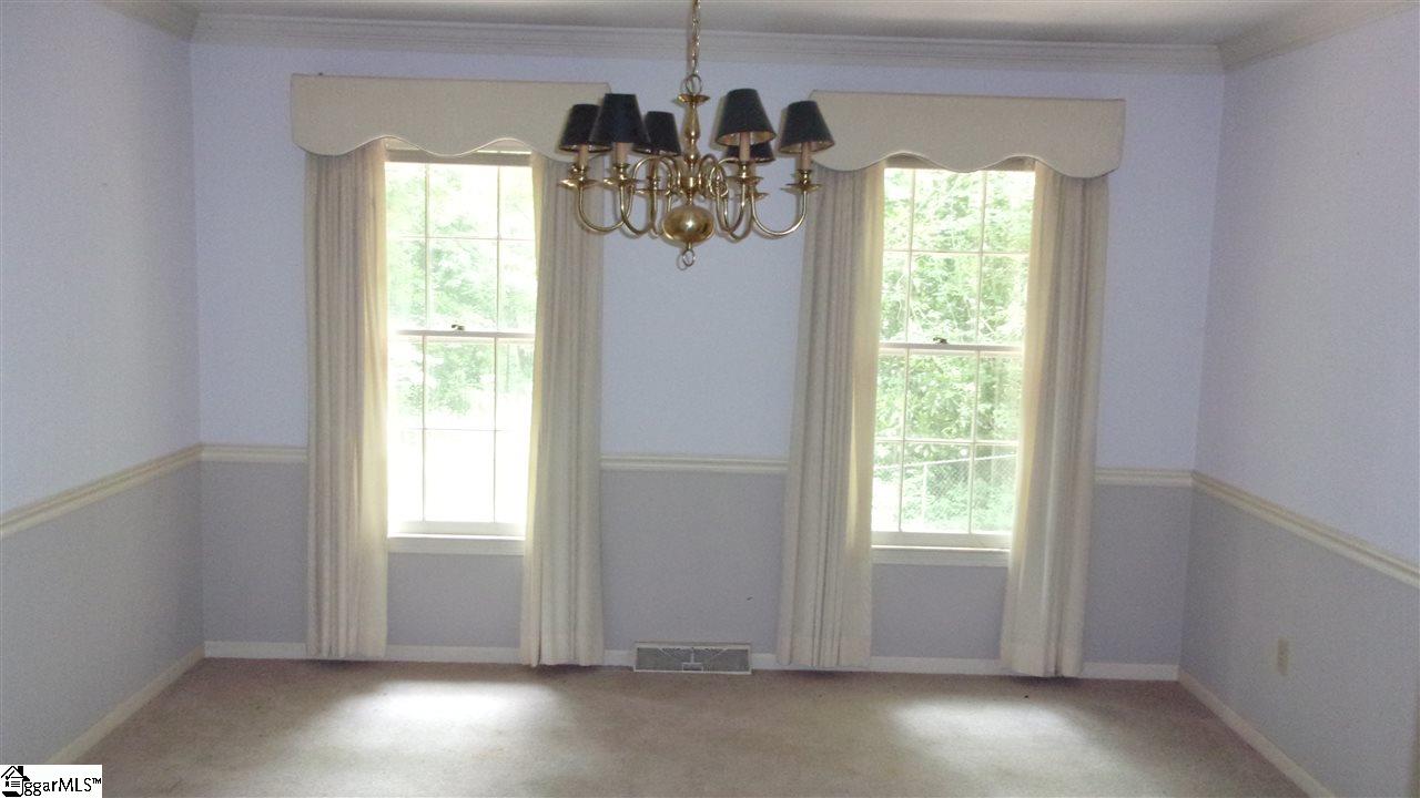 204 Edgemont Street Easley, SC 29642 - Photo 6 of 15 Gallery Image 6