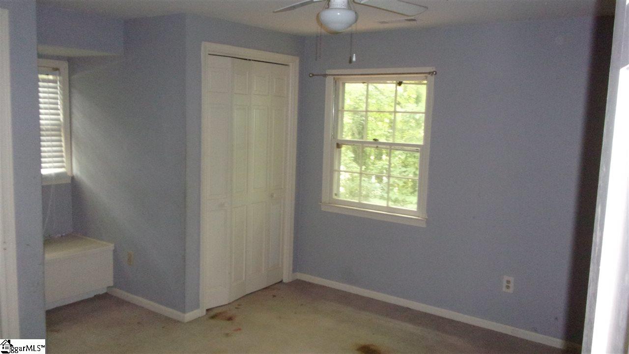 204 Edgemont Street Easley, SC 29642 - Photo 7 of 15 Gallery Image 7