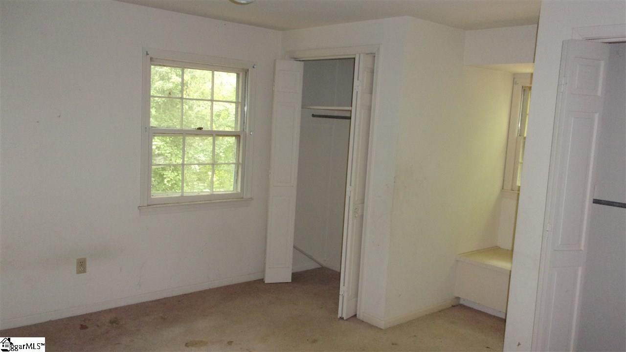 204 Edgemont Street Easley, SC 29642 - Photo 8 of 15 Gallery Image 8