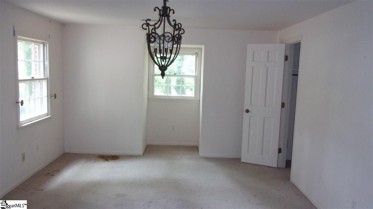 204 Edgemont Street Easley, SC 29642 - Photo 9 of 15 Gallery Image 9