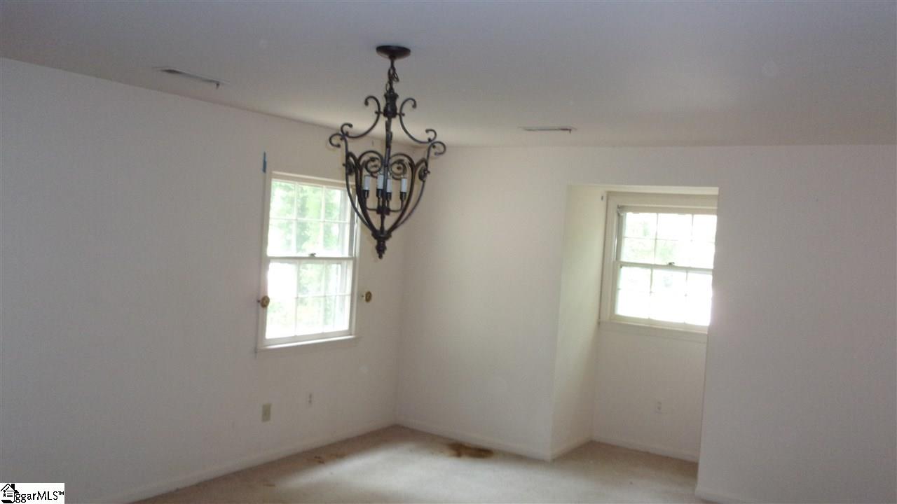 204 Edgemont Street Easley, SC 29642 - Photo 10 of 15 Gallery Image 10