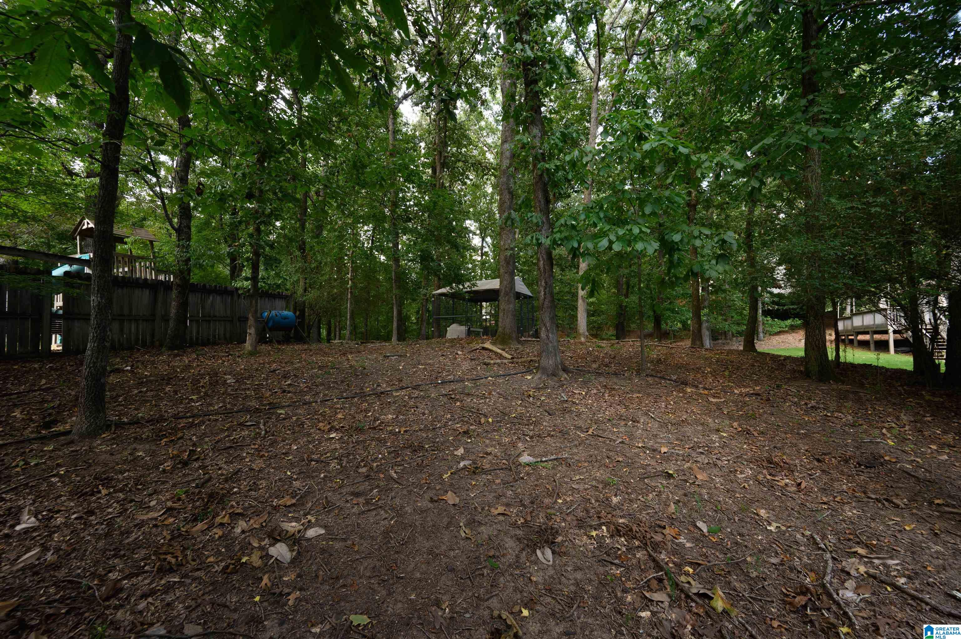 2732 Stevens Creek Road Birmingham, AL 35244 - Photo 54 of 55