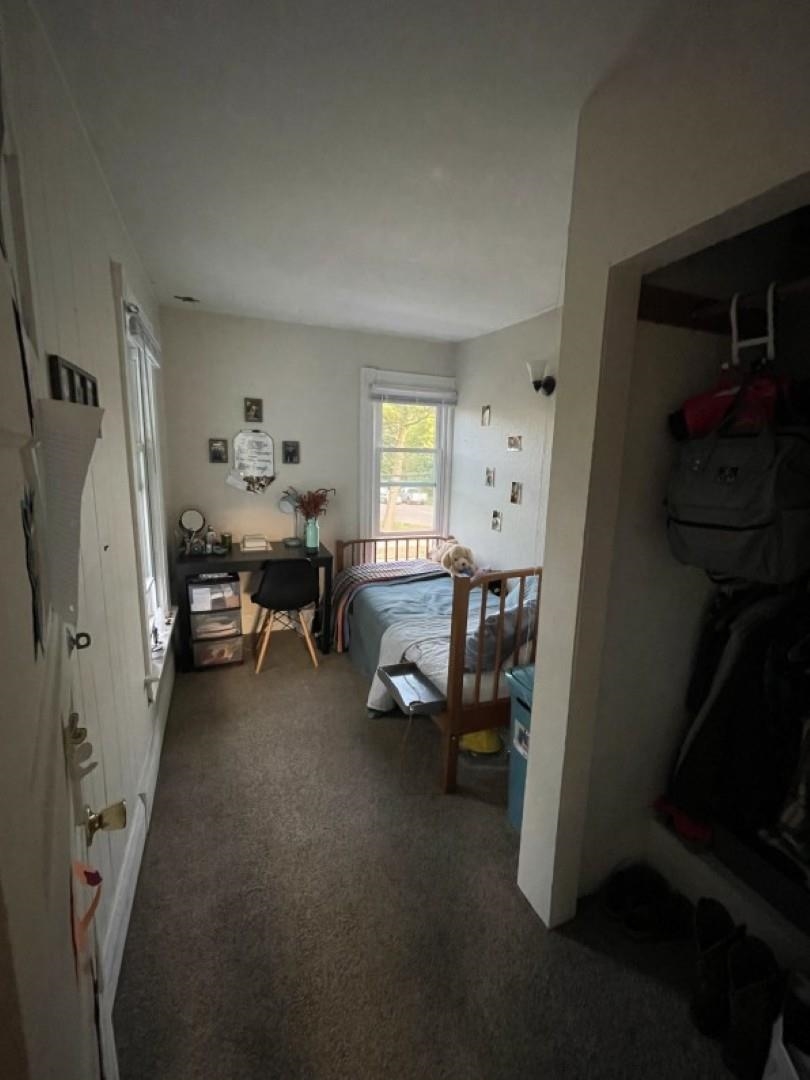 2257 Main Street Stevens Point, WI 54481 - Photo 15 of 19