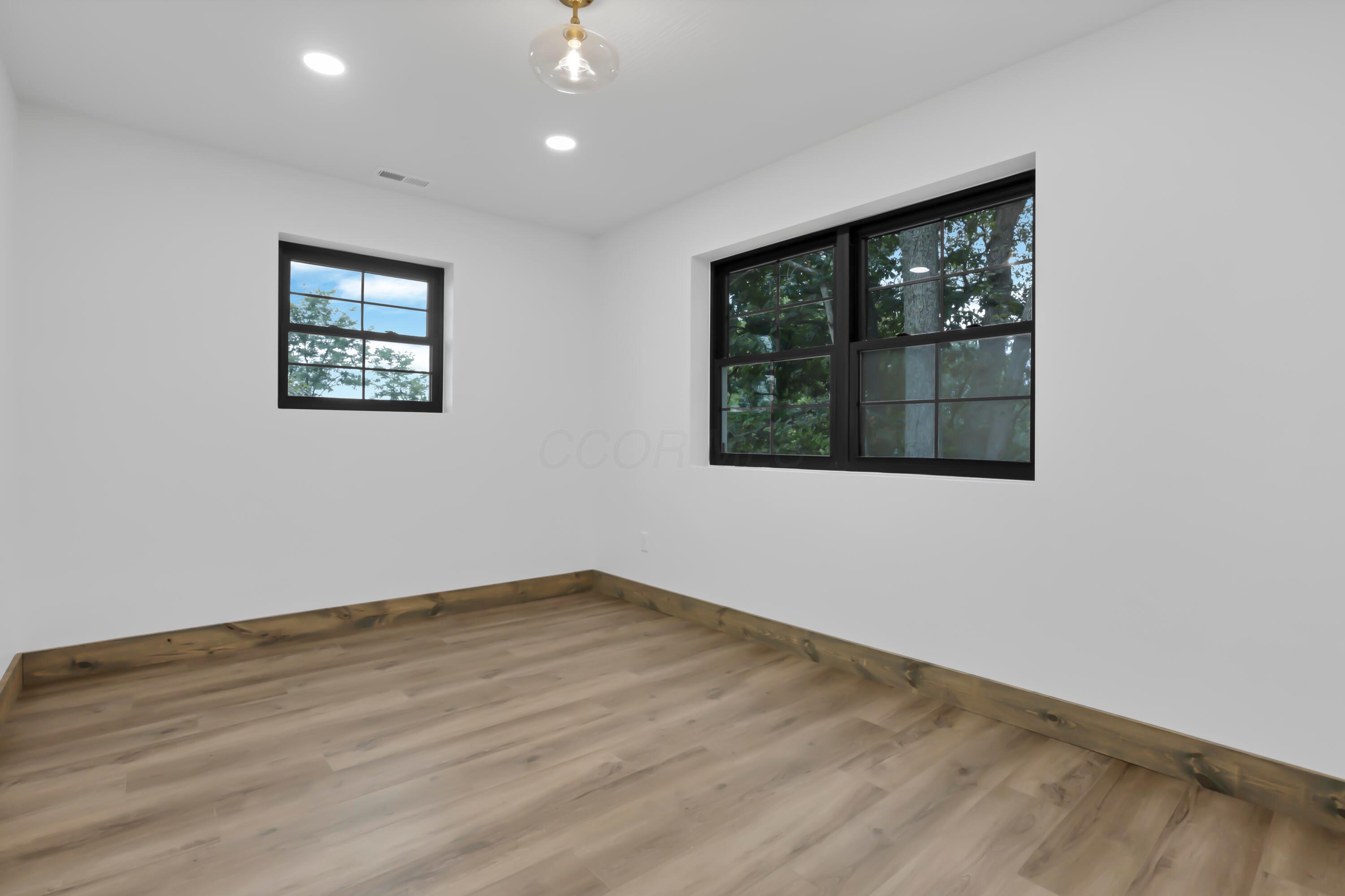 1438 Ragged Ridge Road Frankfort, OH 45628 - Photo 25 of 55 25-print-4E7A7275