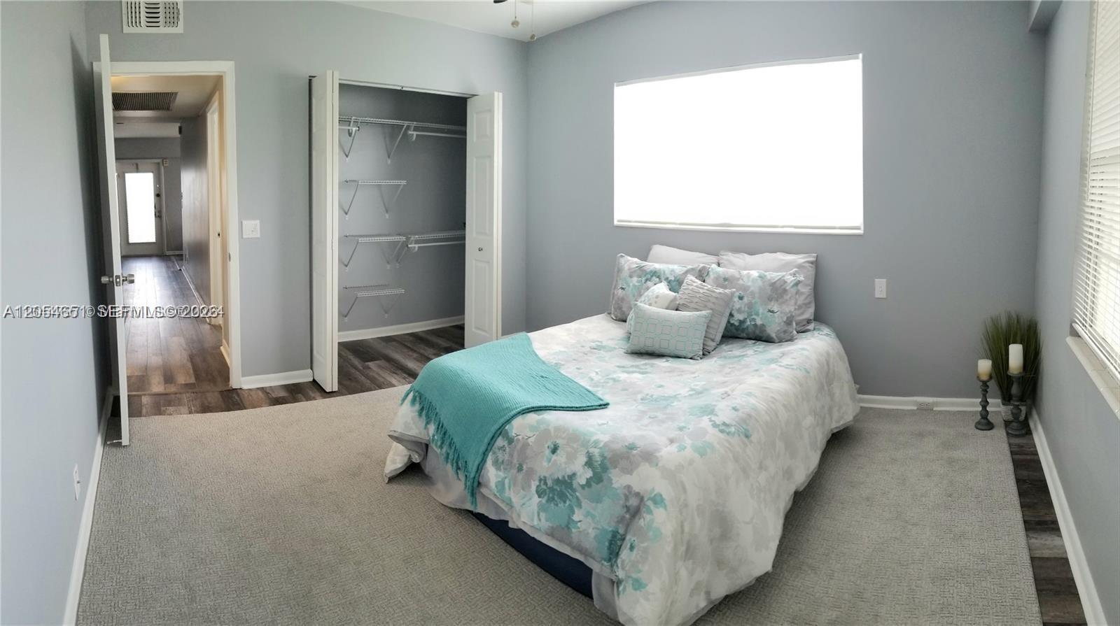 285 Fanshaw G, Unit 285G Boca Raton, FL 33434 - Photo 14 of 33