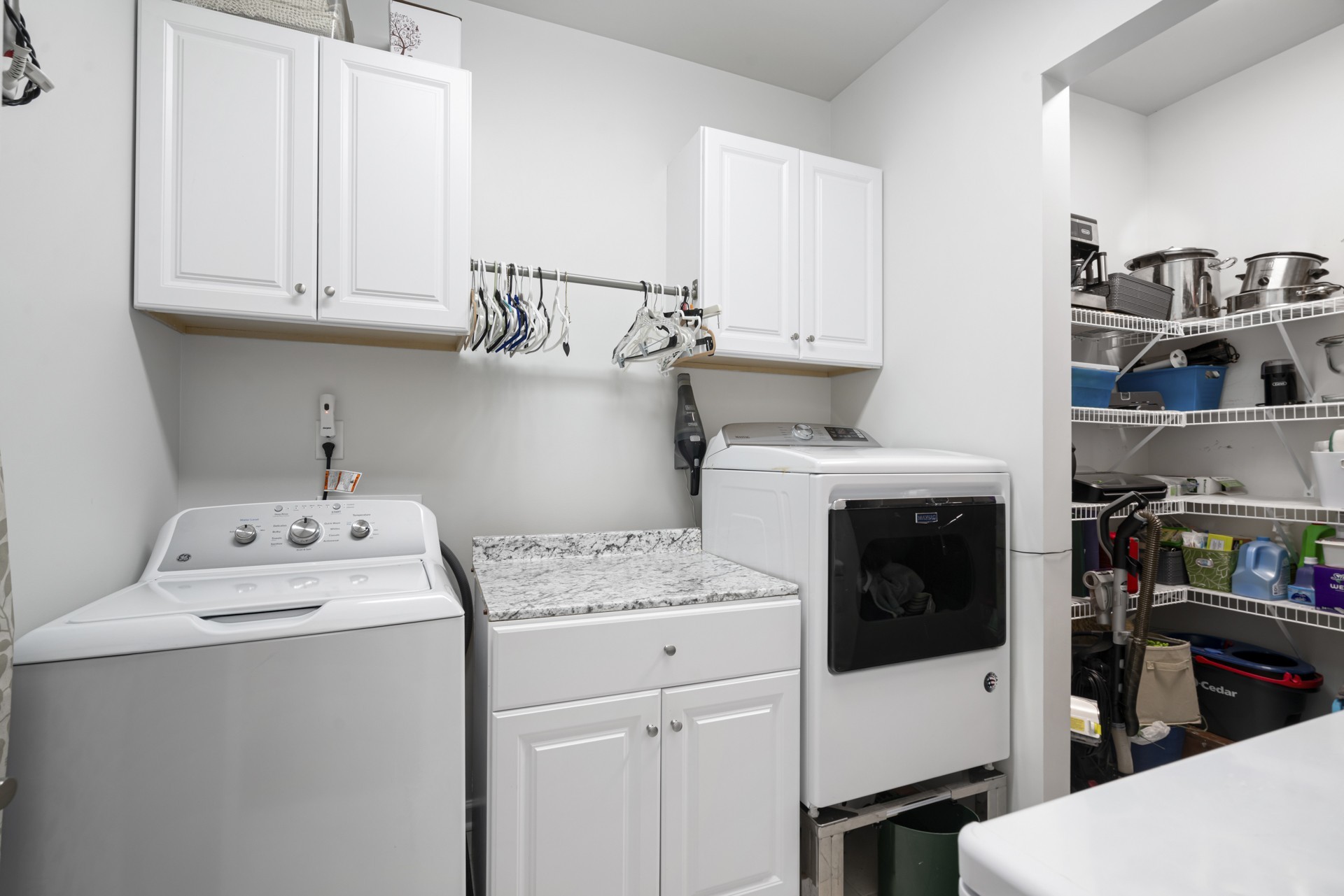 6006 Monroe Way Spring Hill Spring Hill, TN 37174 - Photo 29 of 78