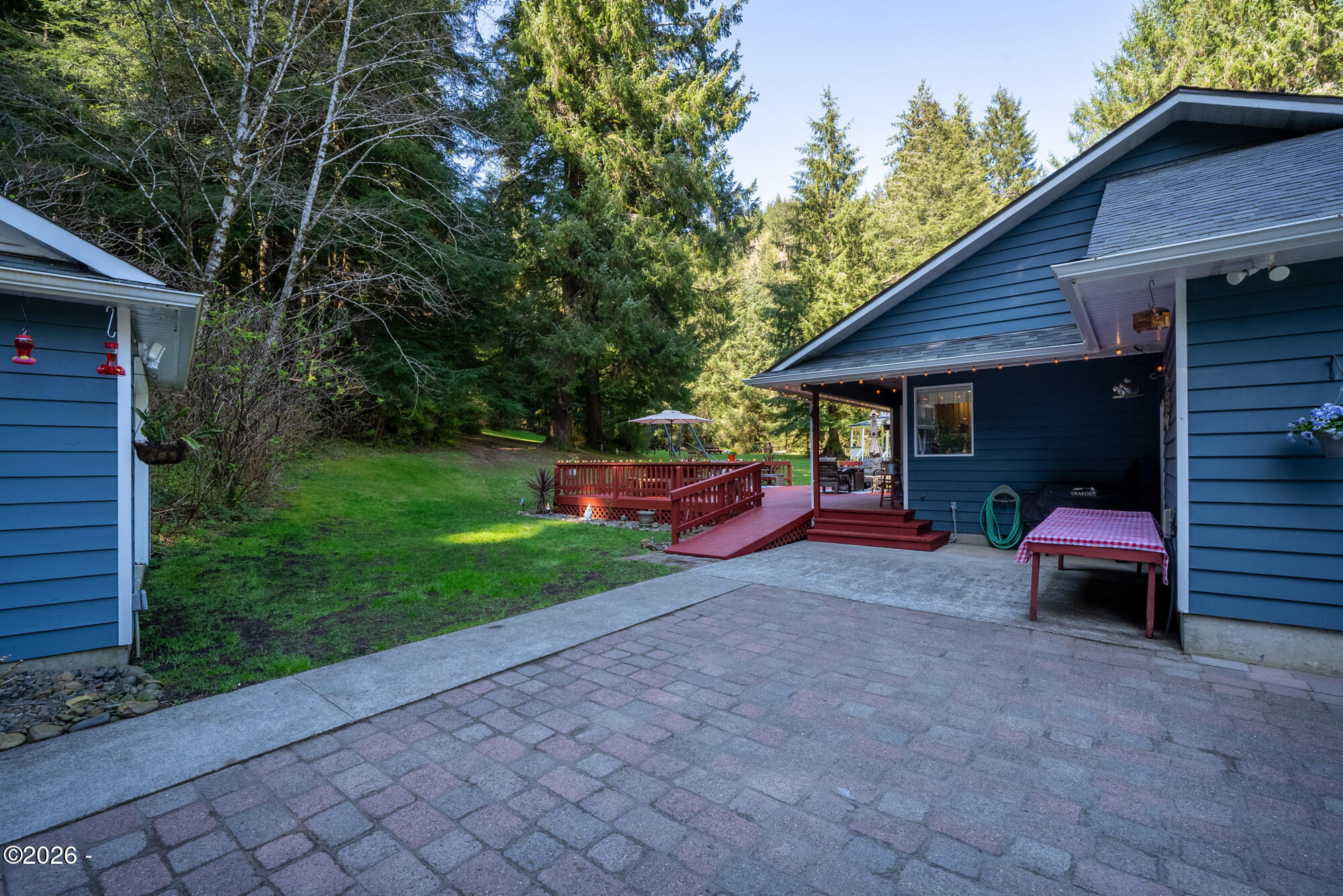23100 Miami Foley Road Nehalem, OR 97131 - Photo 34 of 49 26_dsc04973-hdr