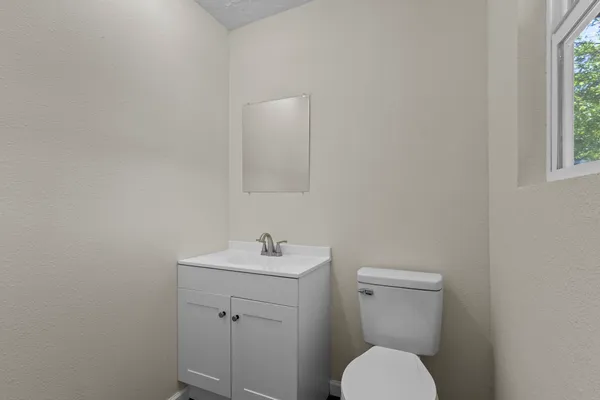 $246,500 | 129 Briggs Street, Beaumont, TX 77707