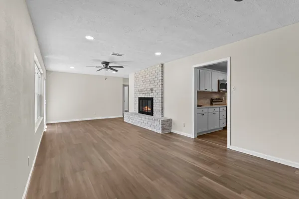$246,500 | 129 Briggs Street, Beaumont, TX 77707