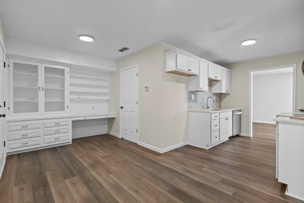 $246,500 | 129 Briggs Street, Beaumont, TX 77707