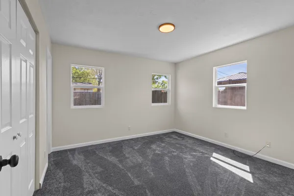 $246,500 | 129 Briggs Street, Beaumont, TX 77707