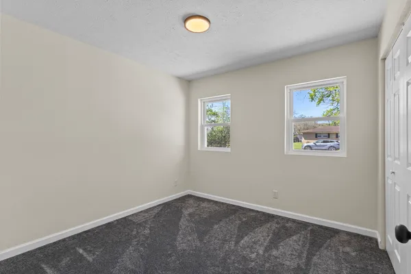 $246,500 | 129 Briggs Street, Beaumont, TX 77707