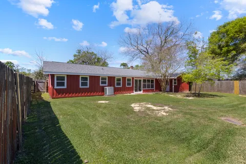 $246,500 | 129 Briggs Street, Beaumont, TX 77707