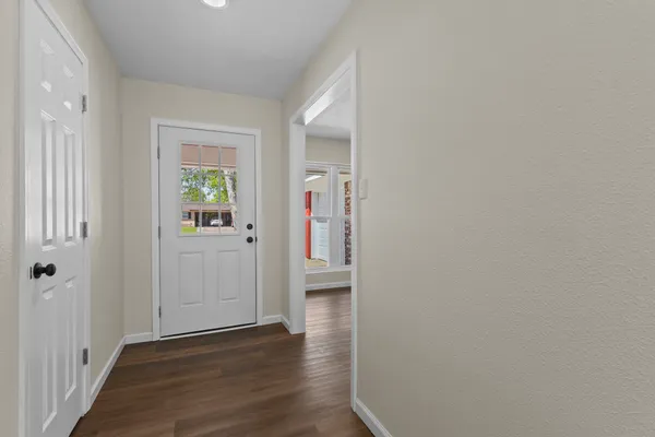 $246,500 | 129 Briggs Street, Beaumont, TX 77707