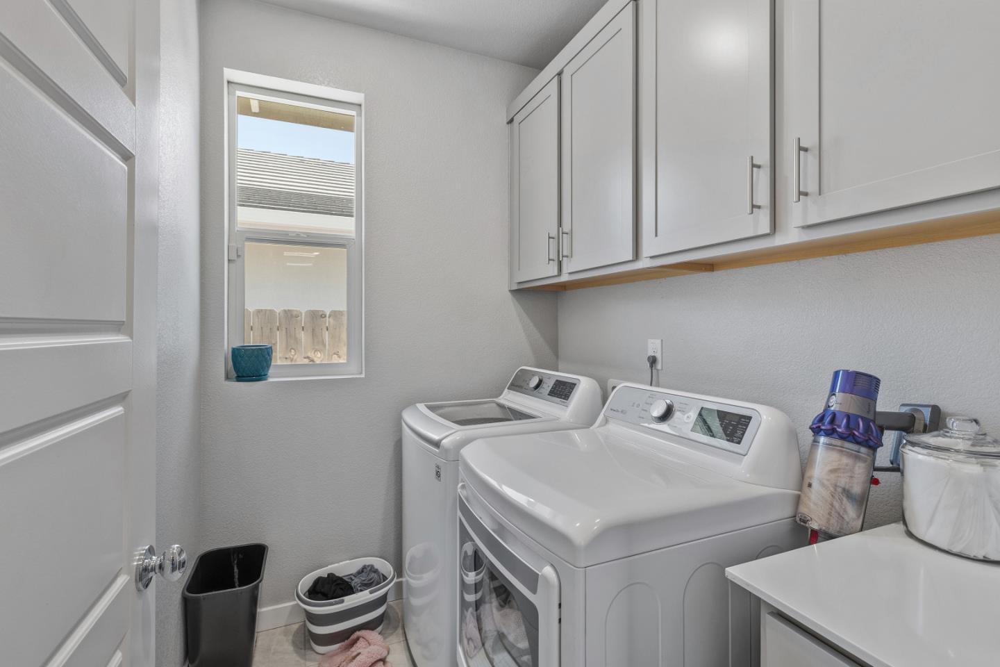 12101 Mircado Way Rancho Cordova, CA 95742 - Photo 10 of 35 Gallery Image 10
