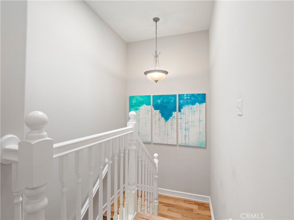 2517 Rockefeller Lane, Unit B Redondo Beach, CA 90278 - Photo 18 of 36