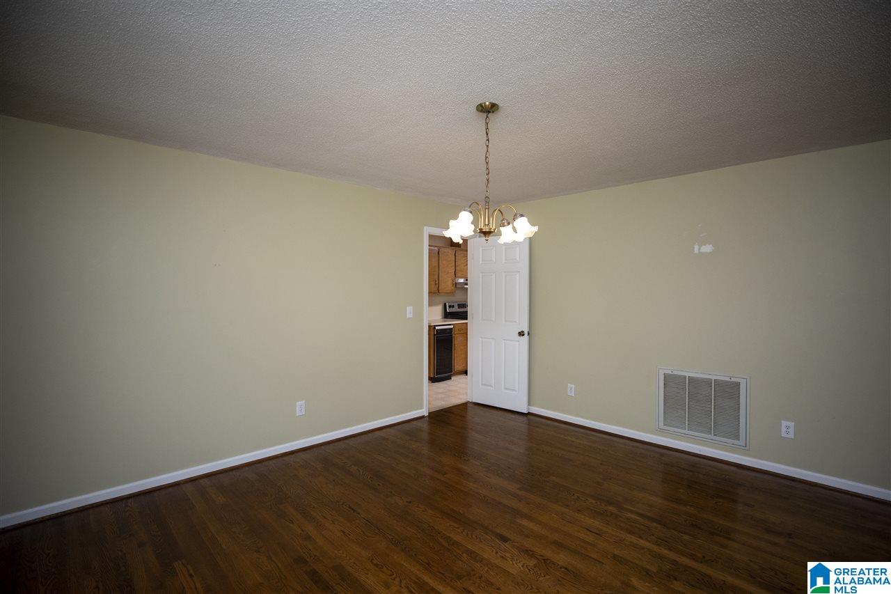 8829 Brasher Road Pinson, AL 35126 - Photo 12 of 40