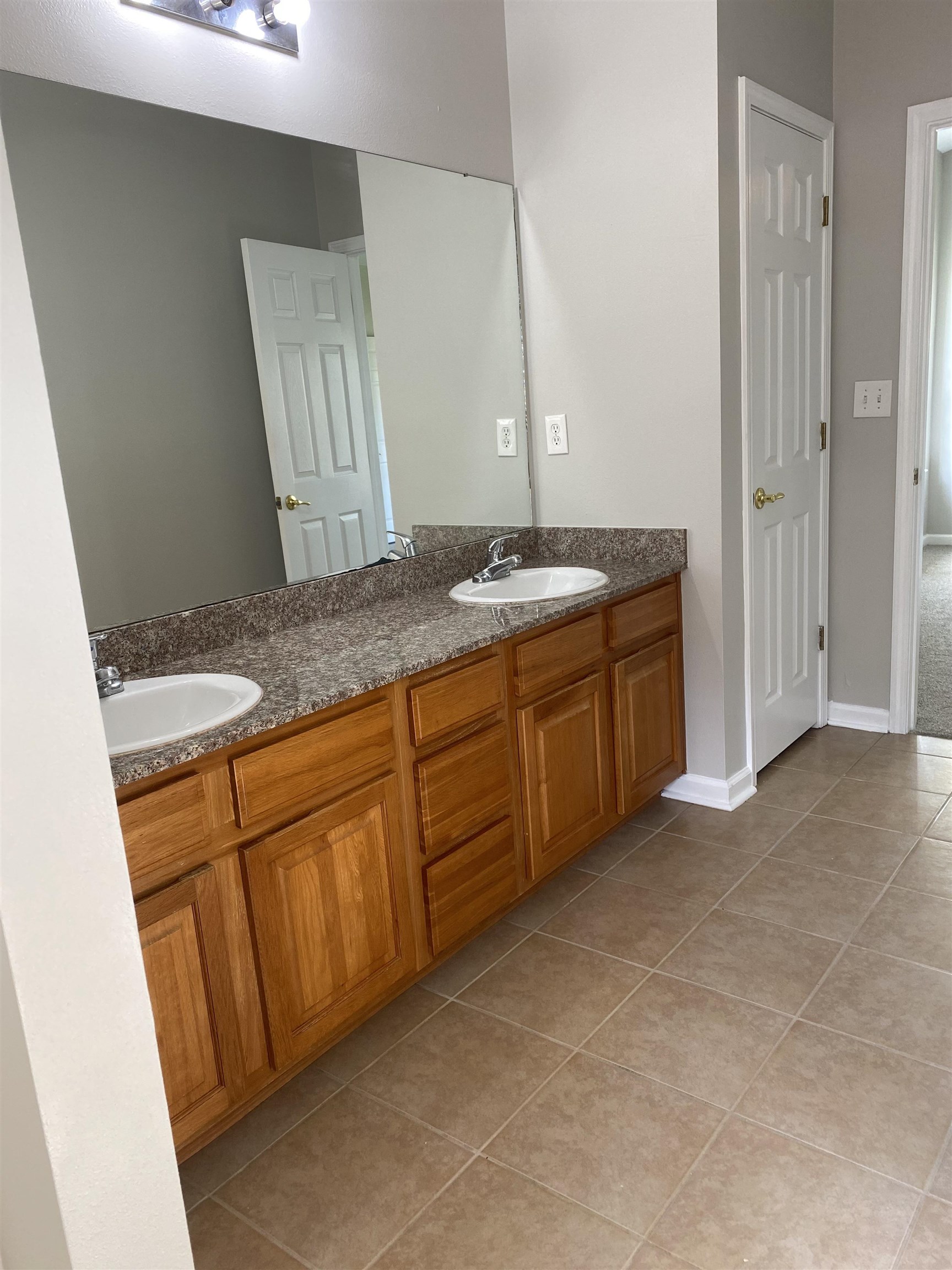 1221 Sloane Cove Foley, AL 36535 - Photo 12 of 19